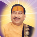 Shri Thakurji